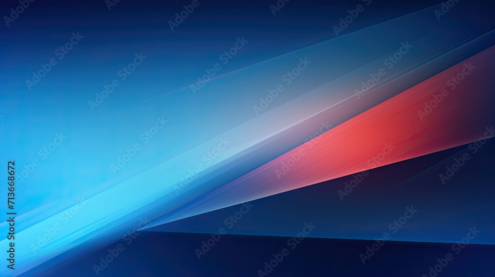 Abstract symmetrical blue gradient background. Geometrical wallpaper concept. Abstract symmetrical blue gradient background. Geometrical wallpaper concept.