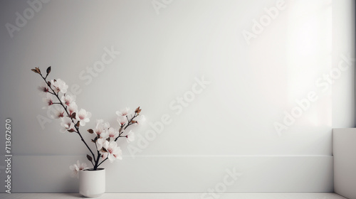 minimalist background17