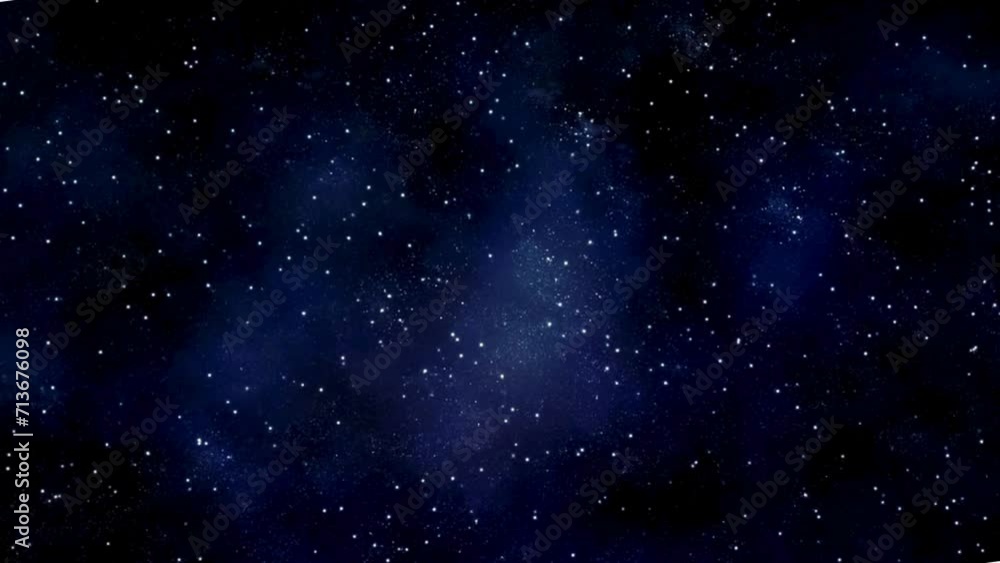 Cosmic Light Trails: Mesmerizing Star field Motion - HD Stock Video for Futuristic Space Backdrops Cosmic Light Trails: Mesmerizing Star field Motion - HD Stock Video for Futuristic Space Backdrops