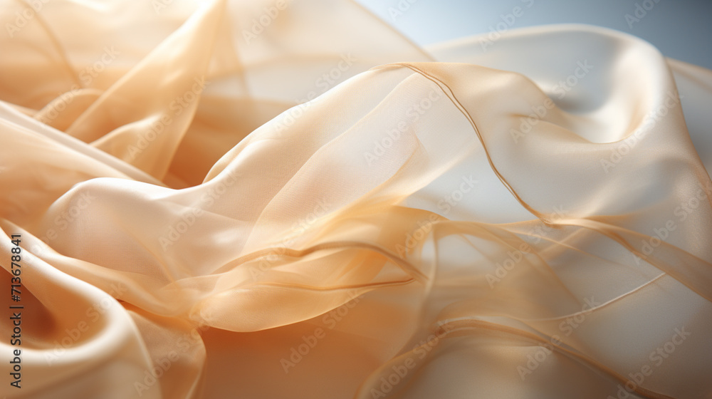 rings on silk rings on silk