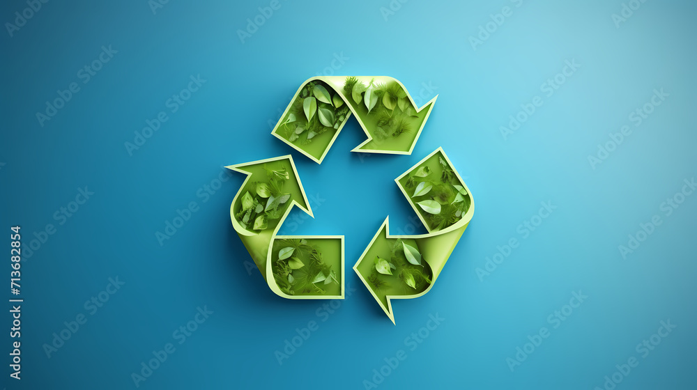 World environment day concept ecology protection environment, environmental protection background World environment day concept ecology protection environment, environmental protection background