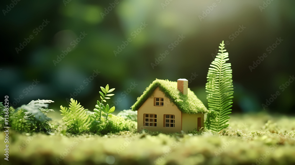 World environment day concept ecology protection environment, environmental protection background World environment day concept ecology protection environment, environmental protection background