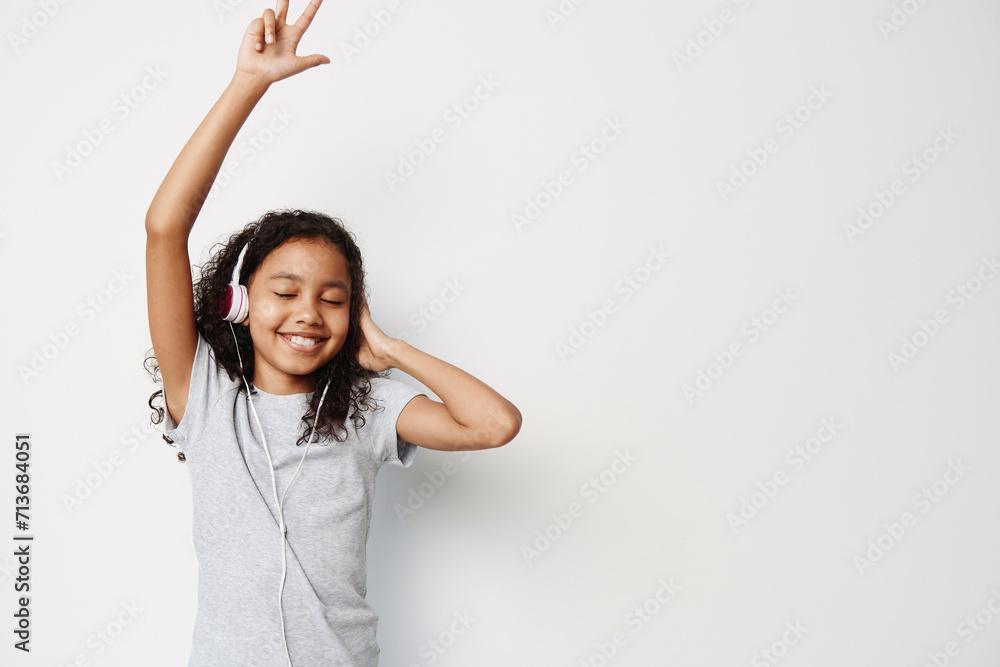 Cute woman girl children girl background beautiful female little childhood person gesture young Cute woman girl children girl background beautiful female little childhood person gesture young