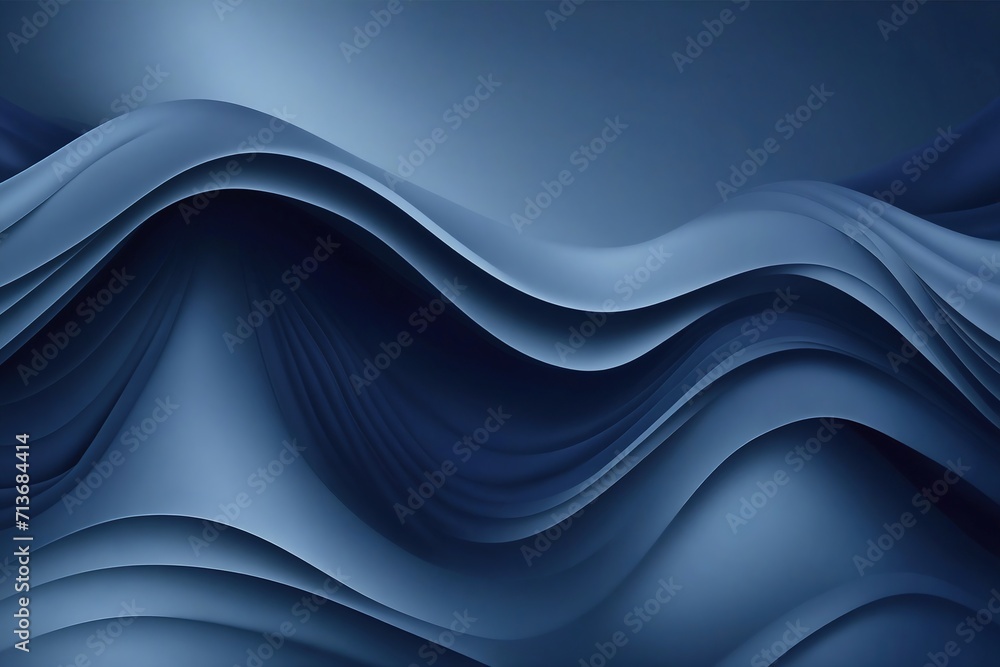 Abstract silk texture background