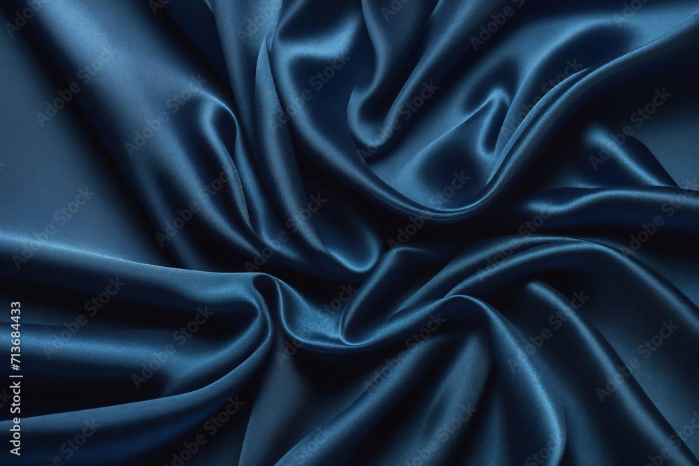 Abstract silk texture background Abstract silk texture background