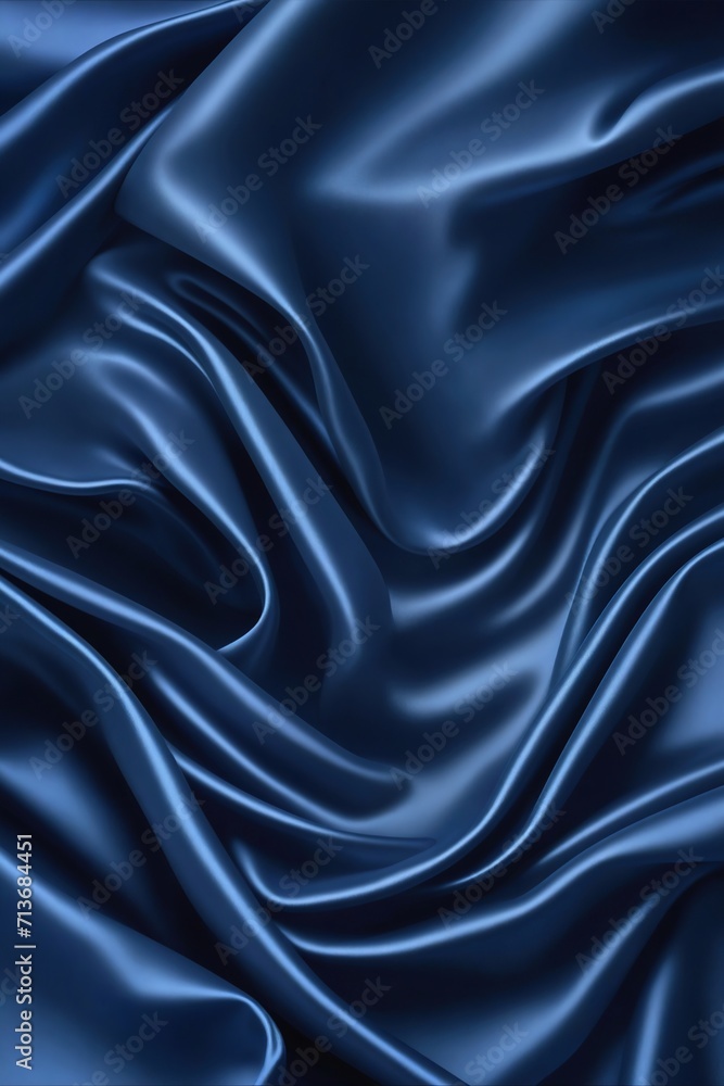 Abstract silk texture background Abstract silk texture background
