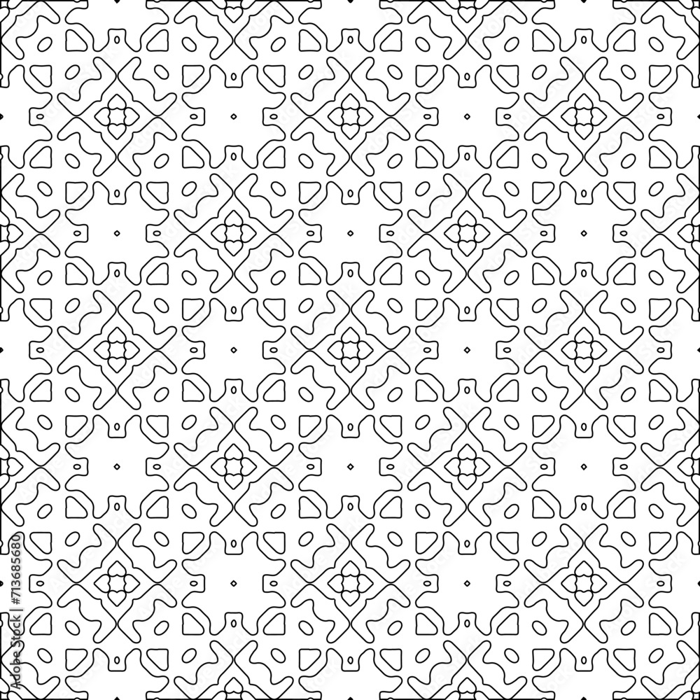 Abstract patterns.Abstract forms from lines. Vector graphics for design, prints, decoration, cover, textile, digital wallpaper, web background, wrapping paper, clothing, fabric, packaging, cards. Abstract patterns.Abstract forms from lines. Vector graphics for design, prints, decoration, cover, textile, digital wallpaper, web background, wrapping paper, clothing, fabric, packaging, cards.