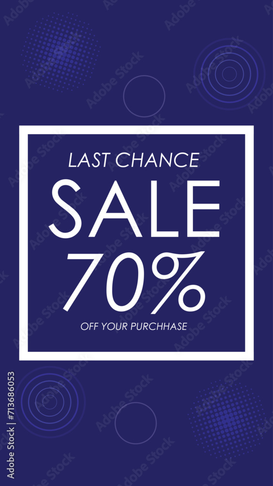 Sale banner template design . Super Sale, end of season special offer banner. vector illustration. Sale banner template design . Super Sale, end of season special offer banner. vector illustration.