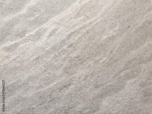 Sand​ stone​ ​ texture​ abstract​ background​
