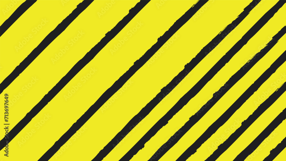 color strip background color strip background