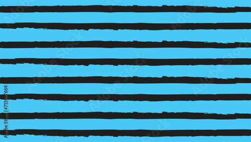 color strip background