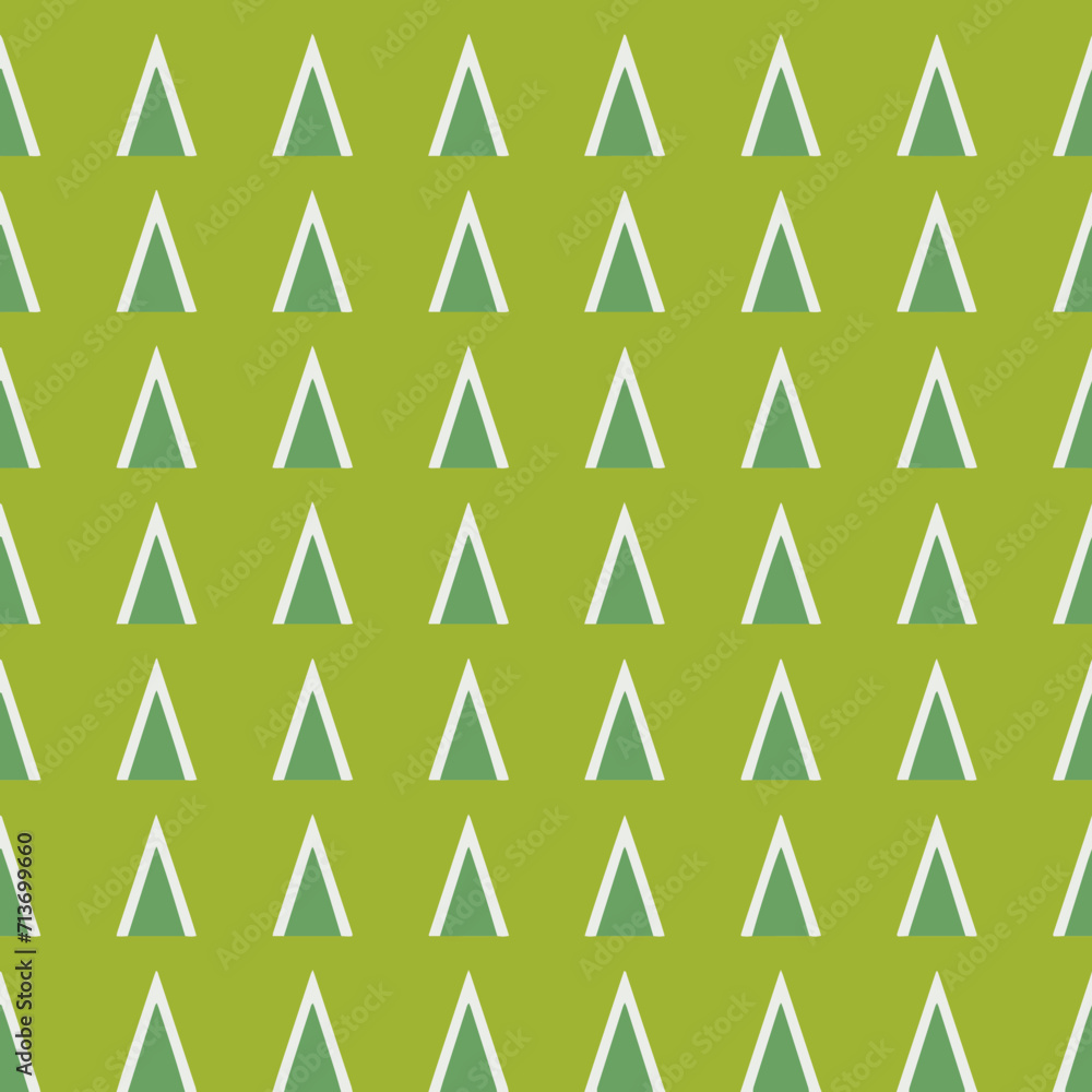 Abstract seamless pattern. Abstract background for fabric print, card, table cloth, furniture, banner, cover, invitation, decoration, wrapping. Repeating pattern. Abstract seamless pattern. Abstract background for fabric print, card, table cloth, furniture, banner, cover, invitation, decoration, wrapping. Repeating pattern.