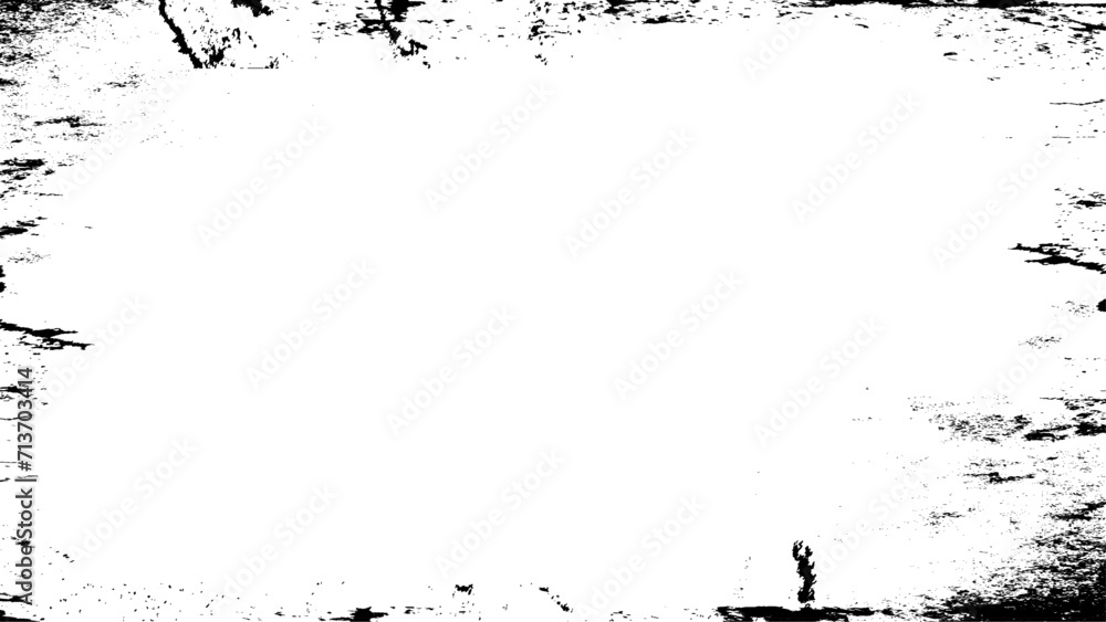 Grunge stripe texture background - abstract isolated stock vector template - easy to use Grunge stripe texture background - abstract isolated stock vector template - easy to use