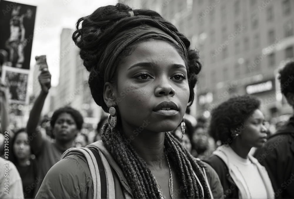 Confronting Racism From Backlash to Progress in the United States Confronting Racism From Backlash to Progress in the United States