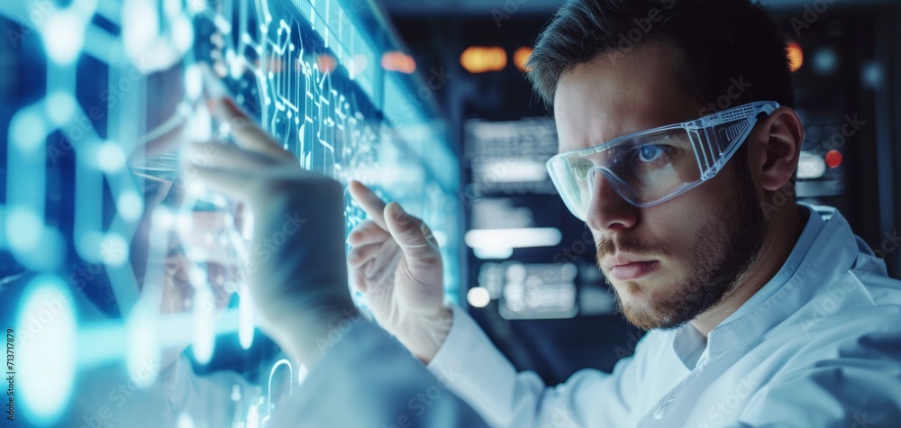 Engineer developing innovative technology by AI generate..engineer developing innovative technology by AI generate. Engineer developing innovative technology by AI generate..engineer developing innovative technology by AI generate.