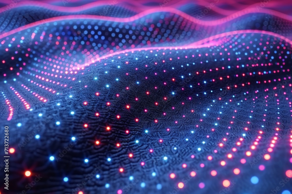 Abstract Background Design images Abstract Background Design images