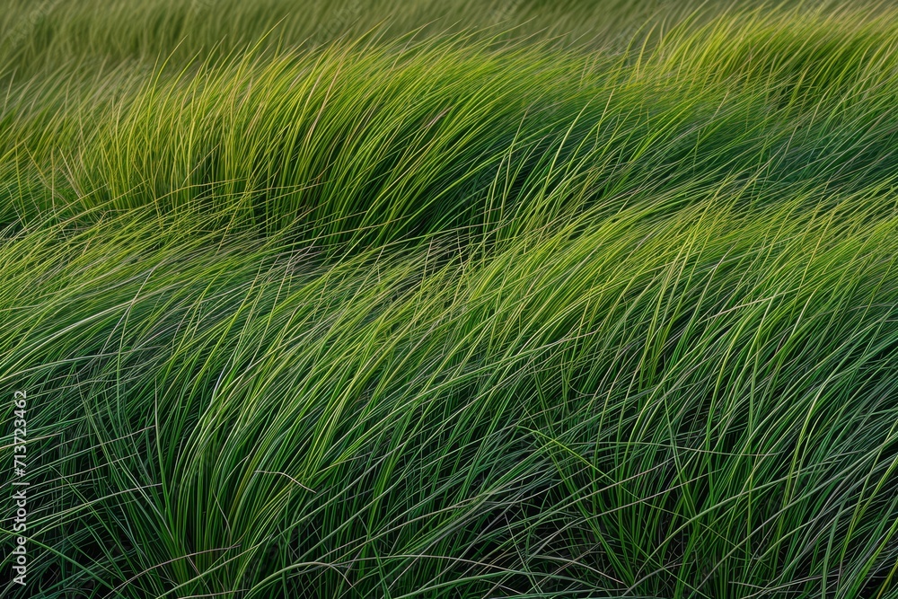 in the middle green grass field professional photography in the middle green grass field professional photography