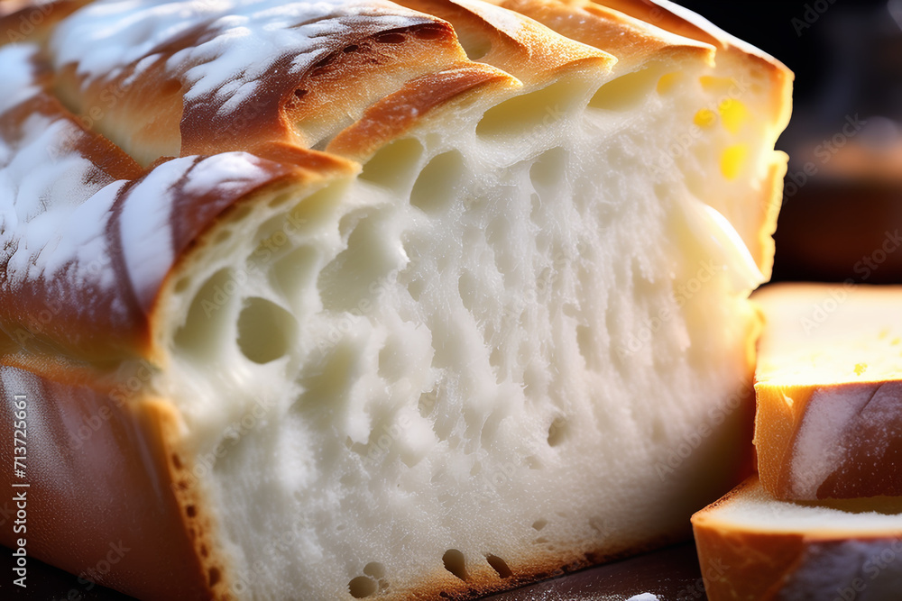 bread with butter bread with butter
