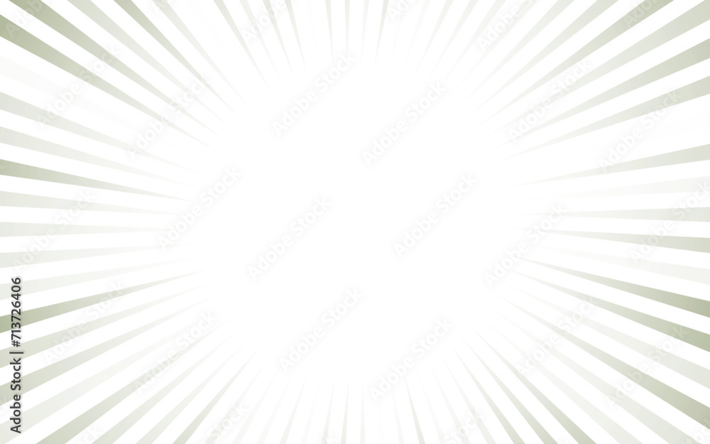 sun rays with empty space for text vector background sun rays with empty space for text vector background