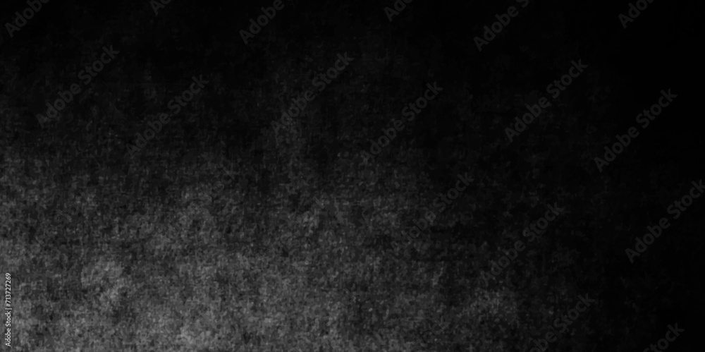 Abstract design with textured black stone wall background.grunge charcoal gray color background for vintage style cards or web backgrounds,old antique metal background illustration in earthy coffee co - obrazy, fototapety, plakaty 