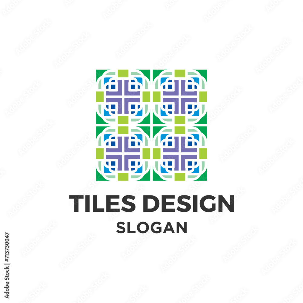 Tiles ceramic design ornament decoration Tiles ceramic design ornament decoration
