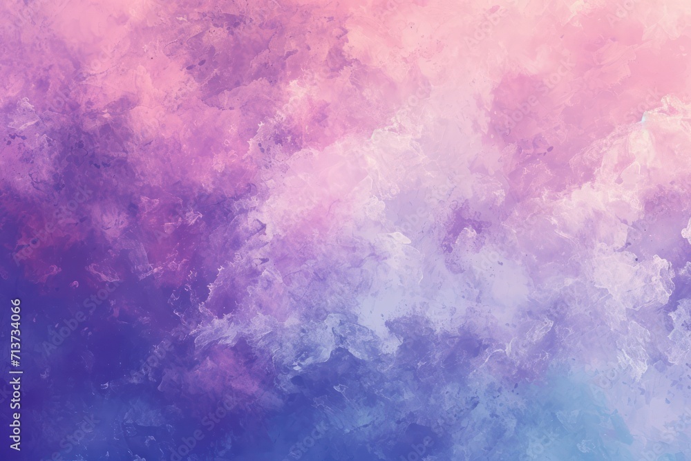 Abstract watercolor background. Texture paper. Can be used as a desktop wallpaper.