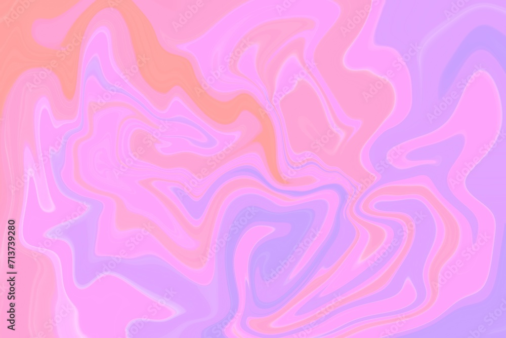 abstract pink background abstract pink background