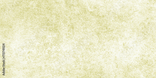 Abstract old brown paper texture design .Modern design with grunge and vintage paper texture design .Building pattern surface clean soft polished. Old parchment paper..	
