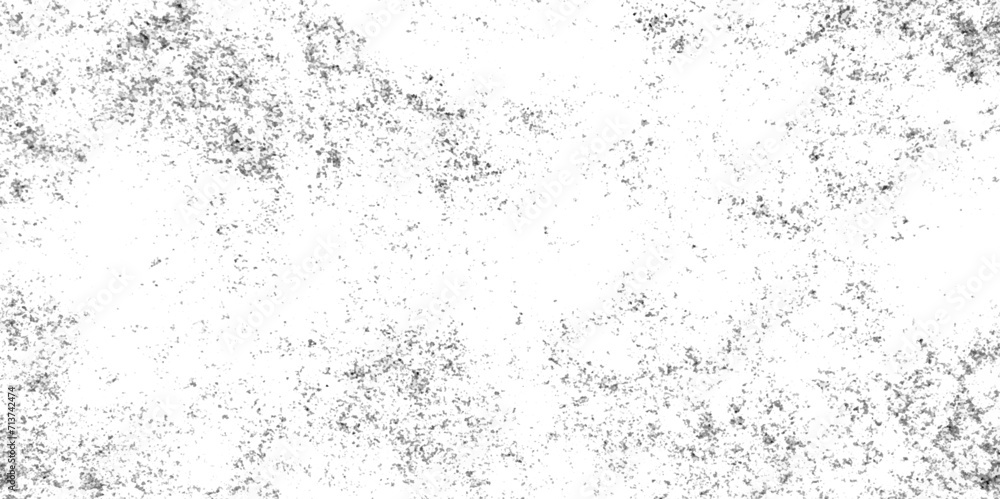 Abstract design with texture of a concrete wall with cracks . Marble limestone texture background in white light seamless material wall paper. Back flat stucco gray stone table .paper texture design Abstract design with texture of a concrete wall with cracks . Marble limestone texture background in white light seamless material wall paper. Back flat stucco gray stone table .paper texture design
