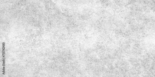Abstract background with white marble texture and Vintage or grungy of White Concrete Texture .Stone texture for painting on ceramic tile wallpaper. and Surface of old and dirty outdoor building wall