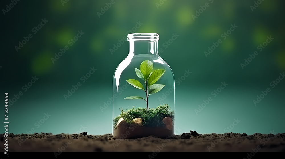 World environment day concept ecology protection environment, environmental protection background World environment day concept ecology protection environment, environmental protection background