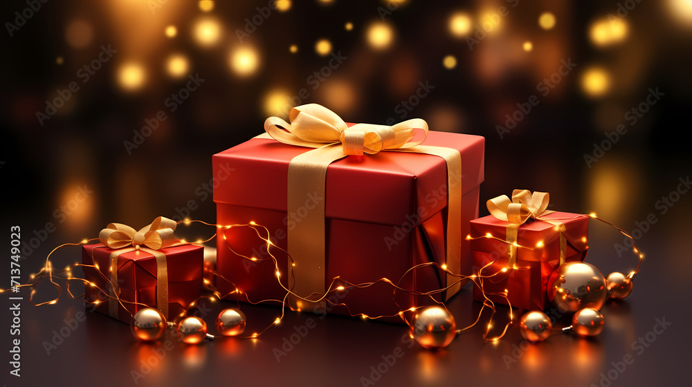 Gift box background, black friday sale, birthday, children's day, valentine's day and wedding gift background Gift box background, black friday sale, birthday, children's day, valentine's day and wedding gift background