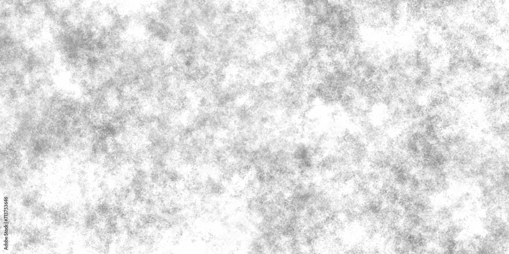 Abstract background with white grunge marble texture .stone ceramic texture grunge backdrop background . old wall stone for white distressed grunge background wallpaper rough concrete wall. Abstract background with white grunge marble texture .stone ceramic texture grunge backdrop background . old wall stone for white distressed grunge background wallpaper rough concrete wall.
