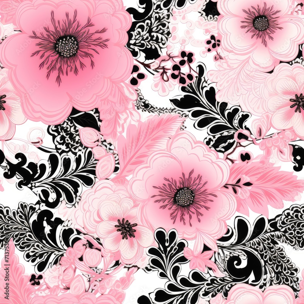 sweet lace pattern, abstract pattern, sweet color seamless pattern design, for packing paper, fabric print and banner backgrounds. sweet lace pattern, abstract pattern, sweet color seamless pattern design, for packing paper, fabric print and banner backgrounds.
