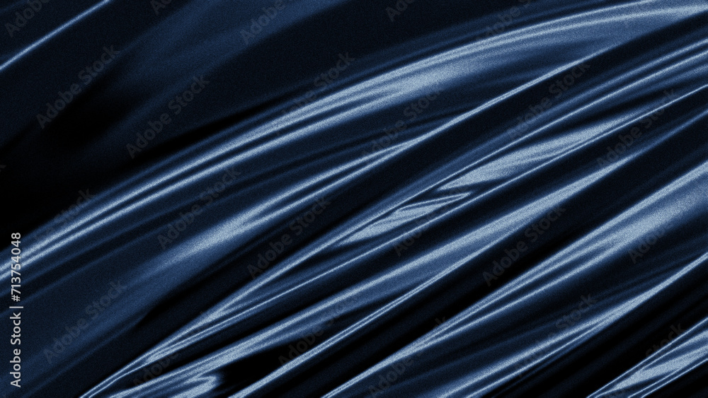 Abstract retro color holographic blurred grainy gradient banner background with noise textured
Abstract retro color holographic blurred grainy gradient banner background with noise textured