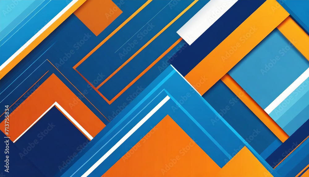 Dynamic vibrant colorful background Dynamic vibrant colorful background