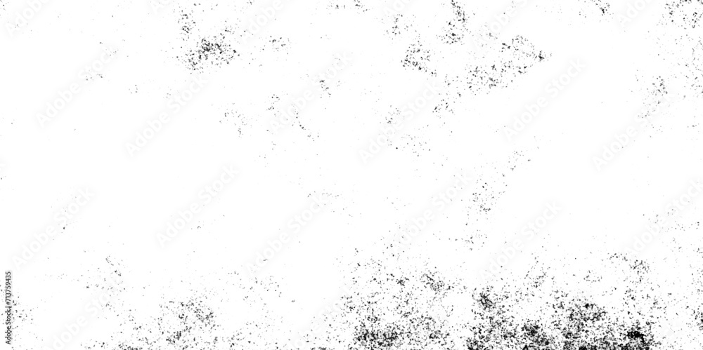 Abstract design with texture of a concrete wall with cracks . Marble limestone texture background in white light seamless material wall paper. Back flat stucco gray stone table .paper texture design Abstract design with texture of a concrete wall with cracks . Marble limestone texture background in white light seamless material wall paper. Back flat stucco gray stone table .paper texture design