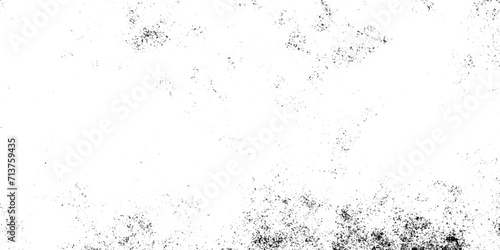 Abstract design with texture of a concrete wall with cracks . Marble limestone texture background in white light seamless material wall paper. Back flat stucco gray stone table .paper texture design