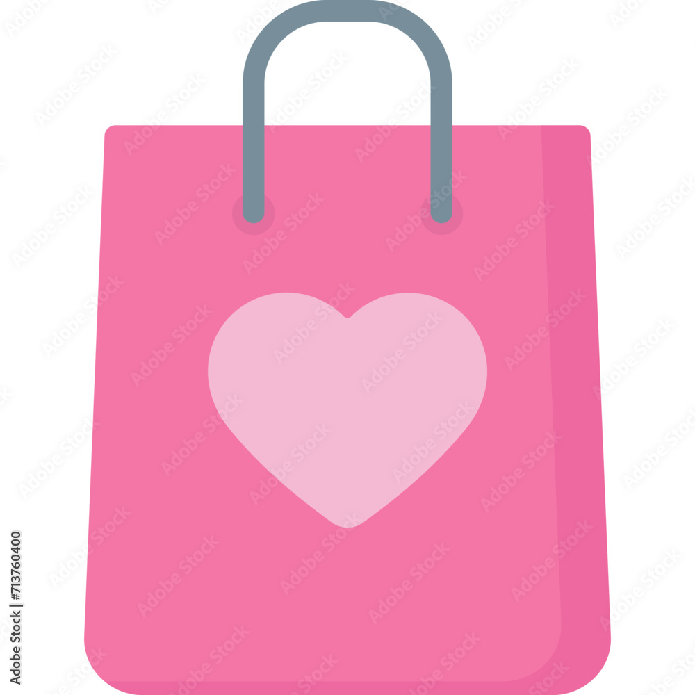 Shopping Bag icon Shopping Bag icon