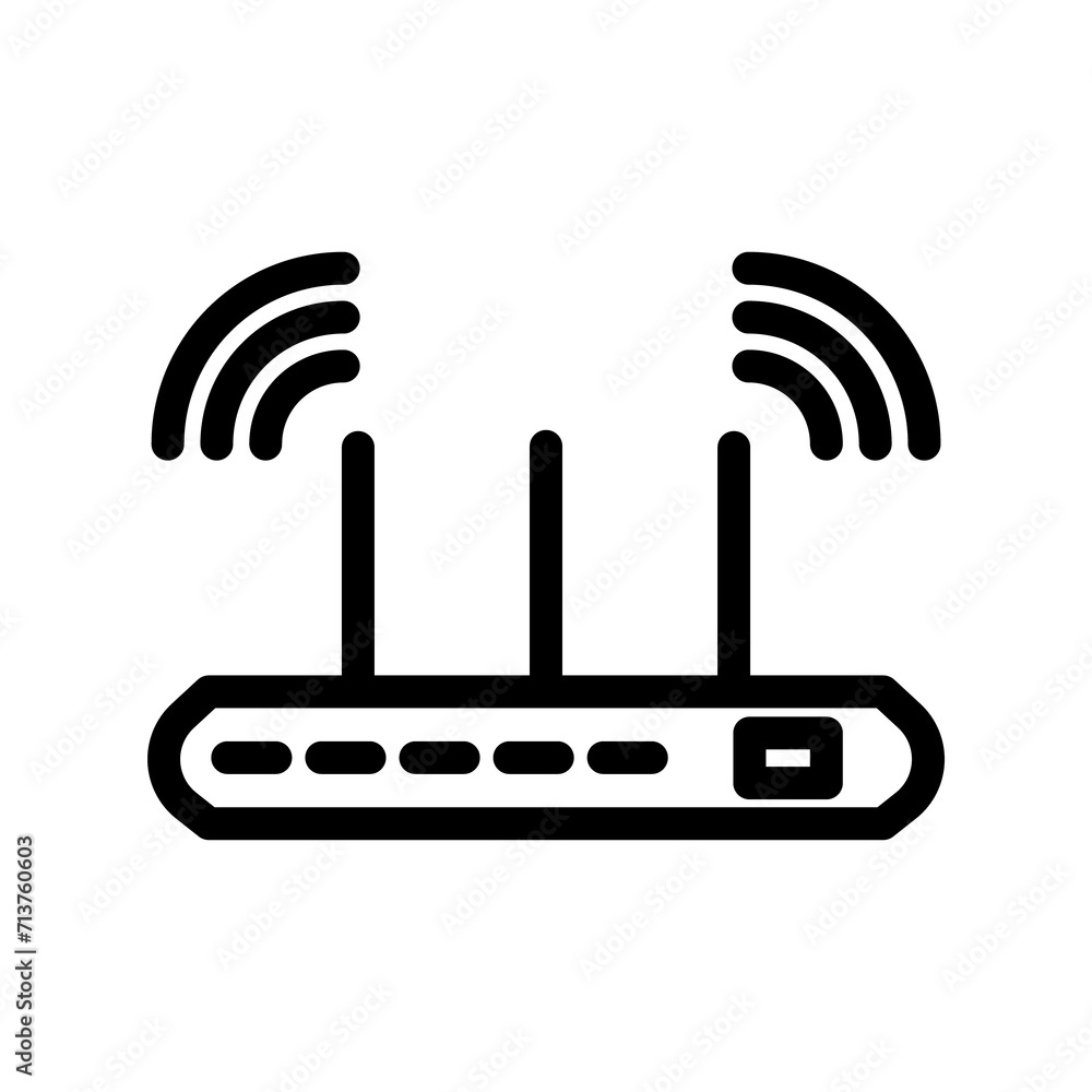 Router icon PNG Router icon PNG