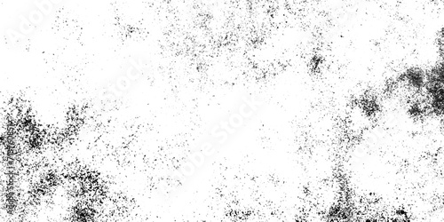 Abstract design with texture of a concrete wall with cracks . Marble limestone texture background in white light seamless material wall paper. Back flat stucco gray stone table .paper texture design