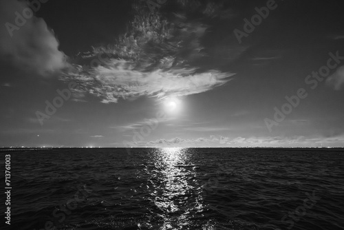 日本の風景（春から夏