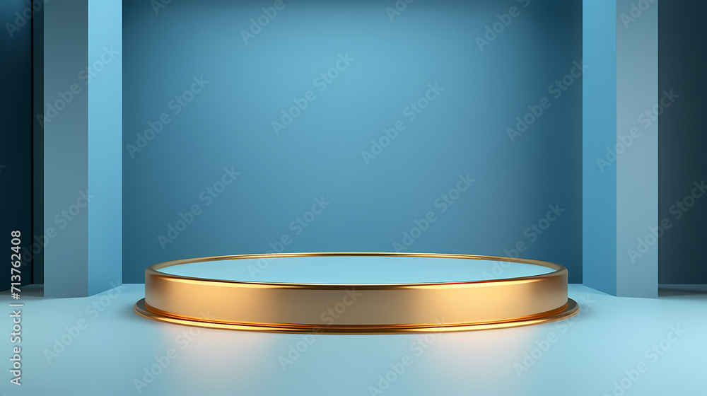 Product podium display creative background, creative template background, cosmetics booth, promotional activities Product podium display creative background, creative template background, cosmetics booth, promotional activities