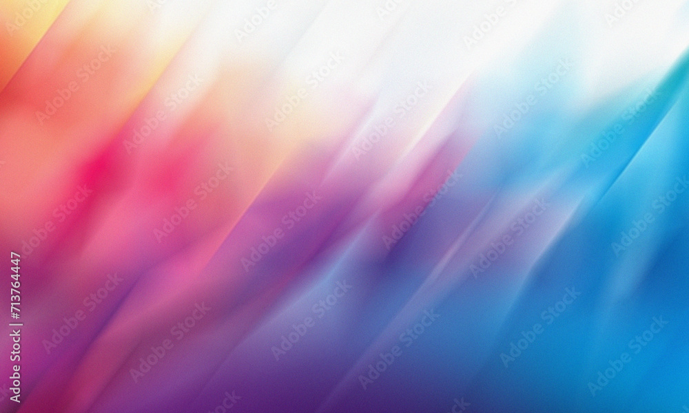 colorful gradient background 1 colorful gradient background 1