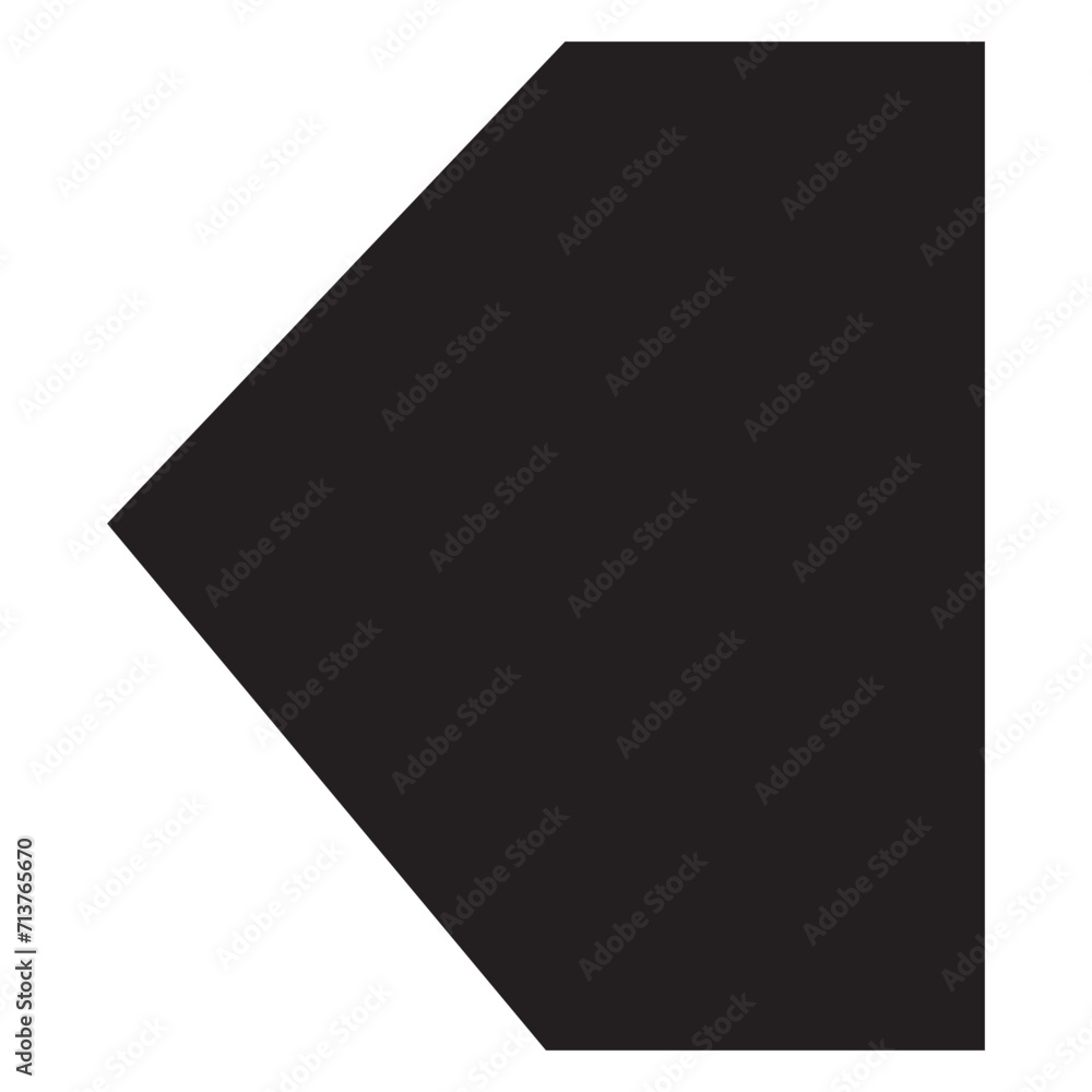 Bold arrow sign collection, set of black arrows icons, isolated on white background Bold arrow sign collection, set of black arrows icons, isolated on white background