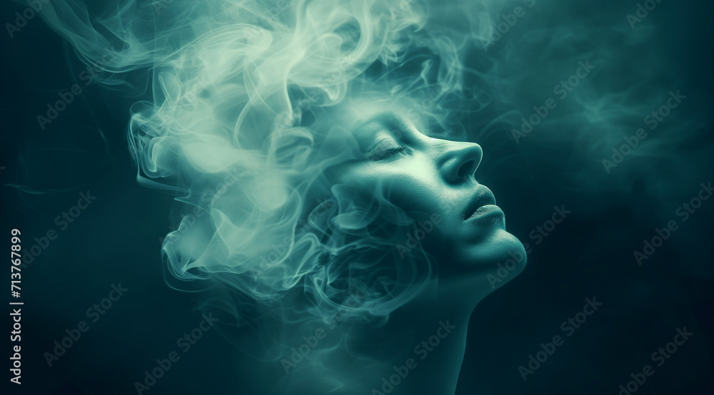 A Pause for Spiritual Meditations, Cultivating Harmony Within A Pause for Spiritual Meditations, Cultivating Harmony Within