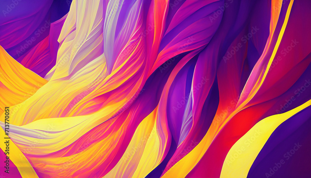 Abstract colorful background Abstract colorful background