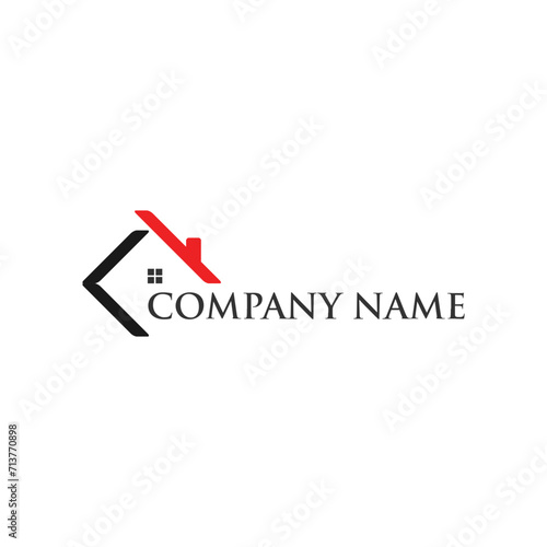Free Download logo - GFXLoad