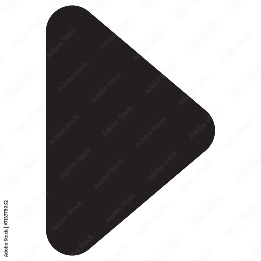 Bold arrow sign collection, set of black arrows icons, isolated on white background Bold arrow sign collection, set of black arrows icons, isolated on white background