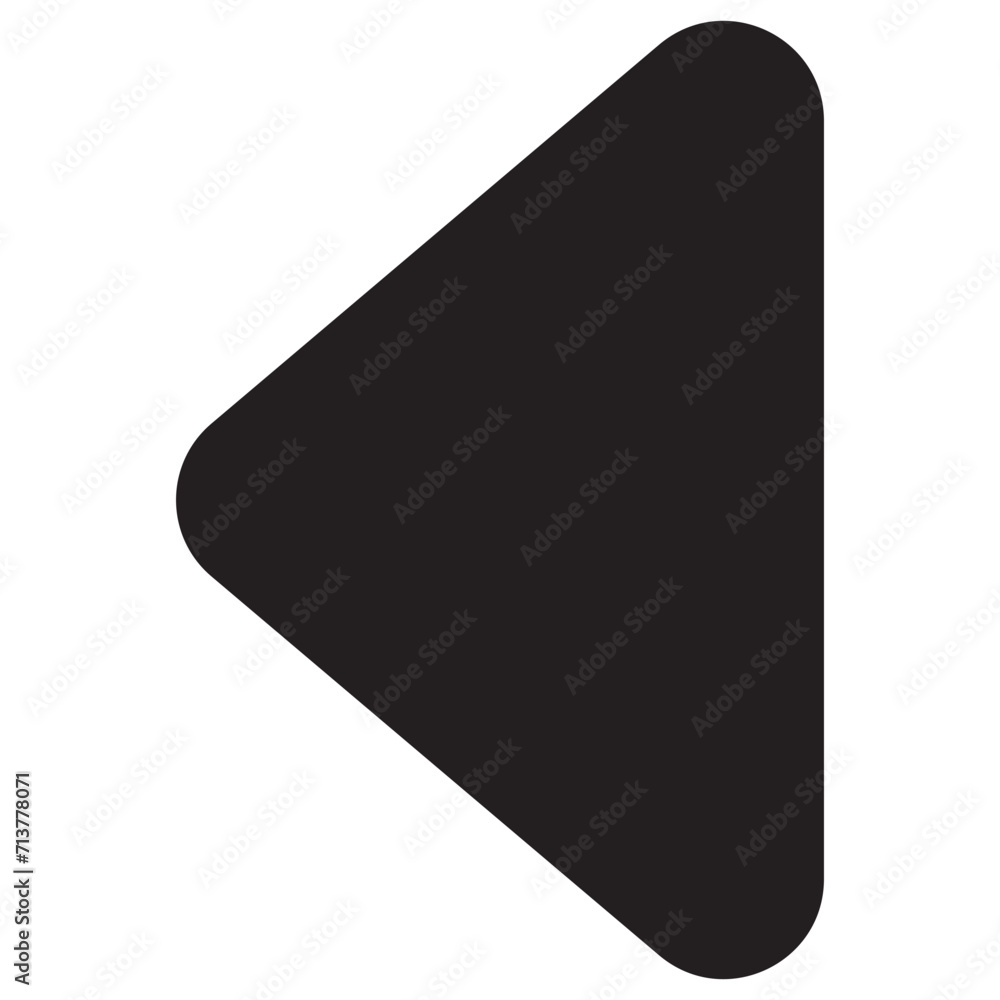 Bold arrow sign collection, set of black arrows icons, isolated on white background Bold arrow sign collection, set of black arrows icons, isolated on white background
